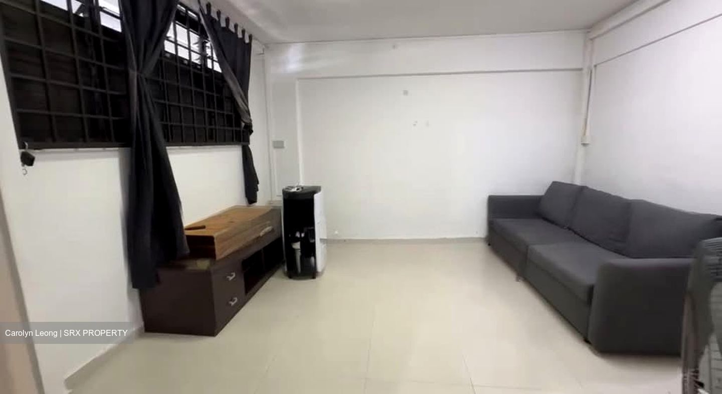 Blk 305 Ubi Avenue 1 (Geylang), HDB 3 Rooms #583844761